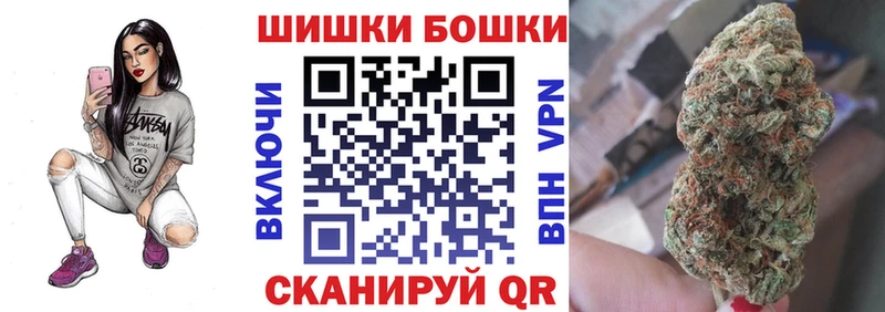 Бошки Шишки сатива  где найти наркотики  Осташков 